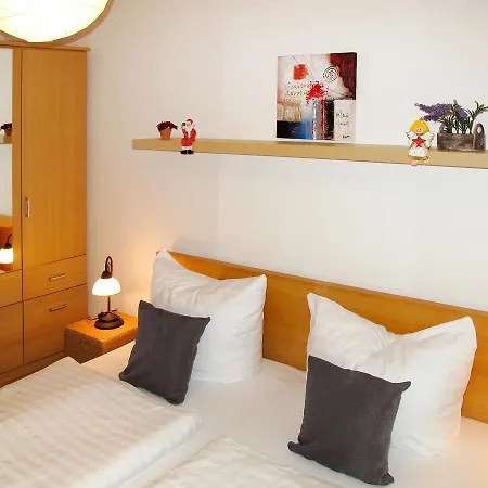 Ferienwohnung 100s Διαμέρισμα Meißen